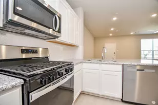 2914 Scanlan Mdw, Missouri City, TX 77459 - Photo 11