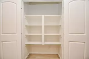 2914 Scanlan Mdw, Missouri City, TX 77459 - Photo 13