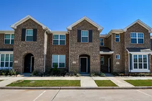 2914 Scanlan Mdw, Missouri City, TX 77459 - Photo 1