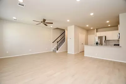 2914 Scanlan Meadow, Missouri City, TX 77459 - Photo 3