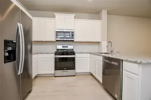 2914 Scanlan Mdw, Missouri City, TX 77459 - Photo 9