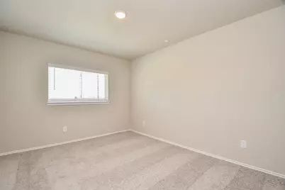 2914 Scanlan Meadow, Missouri City, TX 77459 - Photo 25