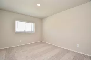 2914 Scanlan Mdw, Missouri City, TX 77459 - Photo 25