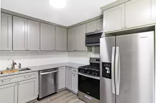 3105 Church St, Galveston, TX 77550 - Photo 7