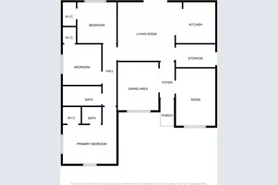 3105 Church Street, Galveston, TX 77550 - Photo 3