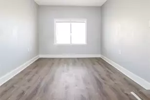 3105 Church St, Galveston, TX 77550 - Photo 13