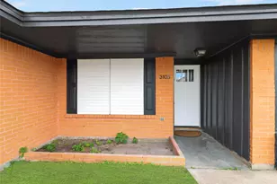 3105 Church St, Galveston, TX 77550 - Photo 1