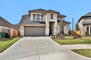 2102 Gypsum Dr, Richmond, TX 77469 - Photo 15