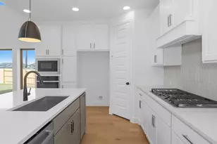 2102 Gypsum Dr, Richmond, TX 77469 - Photo 5