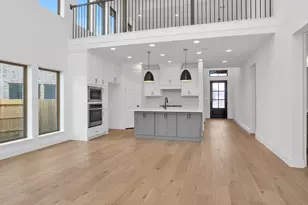 2102 Gypsum Dr, Richmond, TX 77469 - Photo 3