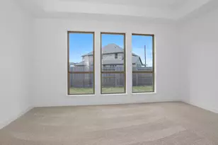 2102 Gypsum Dr, Richmond, TX 77469 - Photo 5