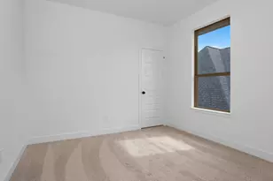 2102 Gypsum Dr, Richmond, TX 77469 - Photo 11