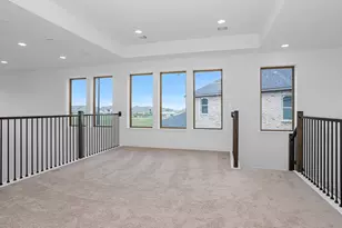 2102 Gypsum Dr, Richmond, TX 77469 - Photo 11