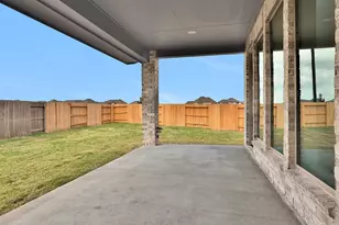 2102 Gypsum Dr, Richmond, TX 77469 - Photo 17