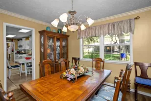 714 E Houston Ave, Crockett, TX 75835 - Photo 9