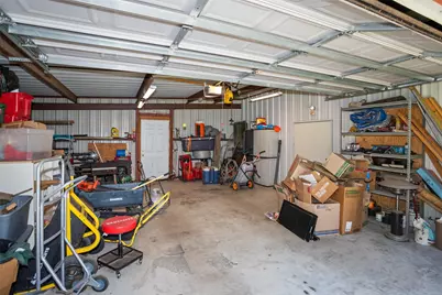 714 E Houston Avenue, Crockett, TX 75835 - Photo 35