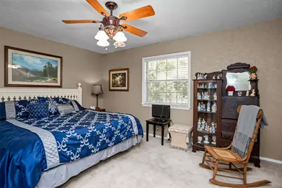 714 E Houston Avenue, Crockett, TX 75835 - Photo 21