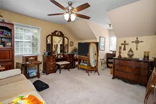 714 E Houston Ave, Crockett, TX 75835 - Photo 23