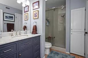 714 E Houston Ave, Crockett, TX 75835 - Photo 19