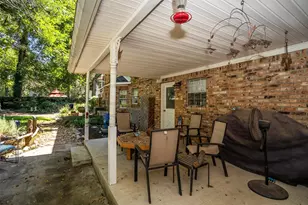 714 E Houston Ave, Crockett, TX 75835 - Photo 29