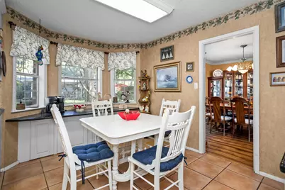 714 E Houston Avenue, Crockett, TX 75835 - Photo 11