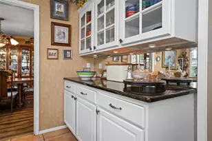 714 E Houston Ave, Crockett, TX 75835 - Photo 15