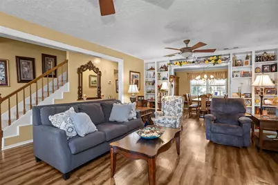 714 E Houston Avenue, Crockett, TX 75835 - Photo 7