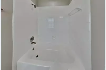 17039 Kemble Creek Drive, Houston, TX 77084 - Photo 11