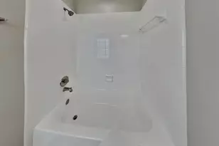 17039 Kemble Creek Dr, Houston, TX 77084 - Photo 11