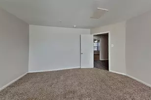 17039 Kemble Creek Dr, Houston, TX 77084 - Photo 9