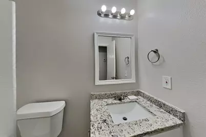 17039 Kemble Creek Drive, Houston, TX 77084 - Photo 17