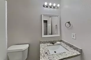 17039 Kemble Creek Dr, Houston, TX 77084 - Photo 17
