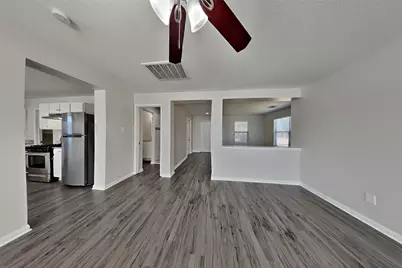 17039 Kemble Creek Drive, Houston, TX 77084 - Photo 3