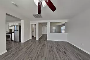 17039 Kemble Creek Dr, Houston, TX 77084 - Photo 3