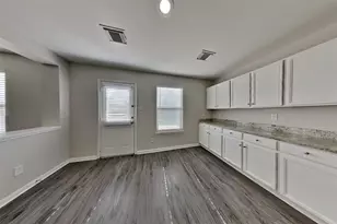 17039 Kemble Creek Dr, Houston, TX 77084 - Photo 5