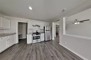 17039 Kemble Creek Dr, Houston, TX 77084 - Photo 7