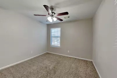 17039 Kemble Creek Drive, Houston, TX 77084 - Photo 15