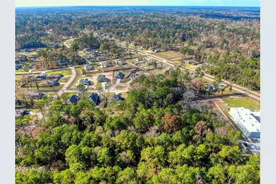 0-153272 Roman Forest Tbd, Roman Forest, TX 77357 - Photo 3