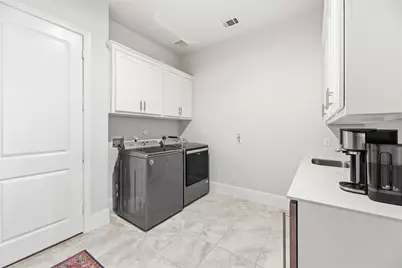11203 Hillside Knoll Lane, Cypress, TX 77433 - Photo 21