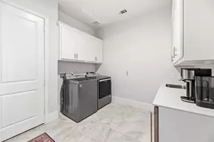 11203 Hillside Knoll Ln, Cypress, TX 77433 - Photo 21