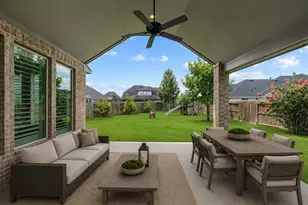 11203 Hillside Knoll Ln, Cypress, TX 77433 - Photo 3