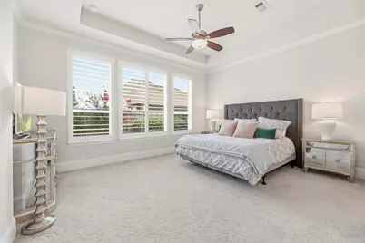 11203 Hillside Knoll Lane, Cypress, TX 77433 - Photo 17