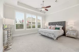11203 Hillside Knoll Ln, Cypress, TX 77433 - Photo 17
