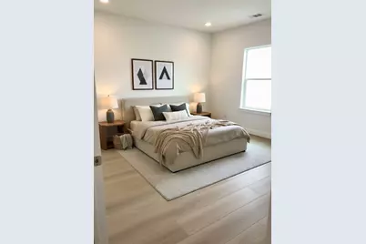 7010 Sidney Street, Houston, TX 77021 - Photo 11