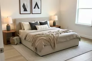 7010 Sidney St, Houston, TX 77021 - Photo 11