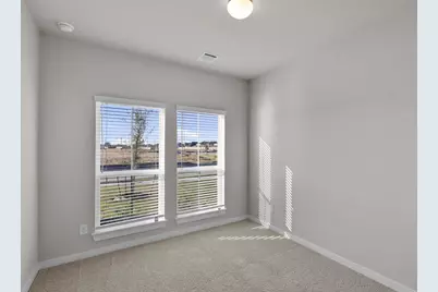 23210 Satin Ash Lane, Katy, TX 77493 - Photo 11