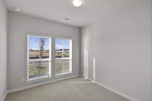 23210 Satin Ash Ln, Katy, TX 77493 - Photo 11