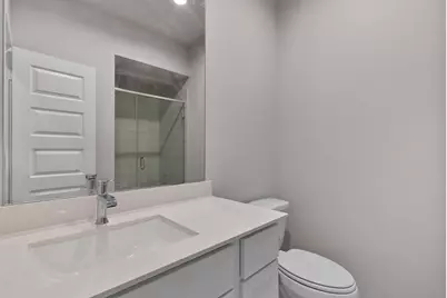 23210 Satin Ash Lane, Katy, TX 77493 - Photo 13