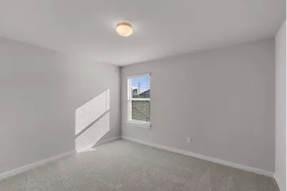 23210 Satin Ash Lane, Katy, TX 77493 - Photo 21