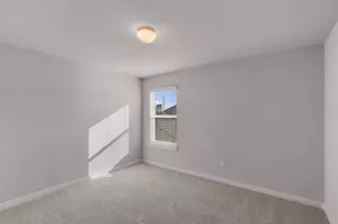 23210 Satin Ash Ln, Katy, TX 77493 - Photo 21